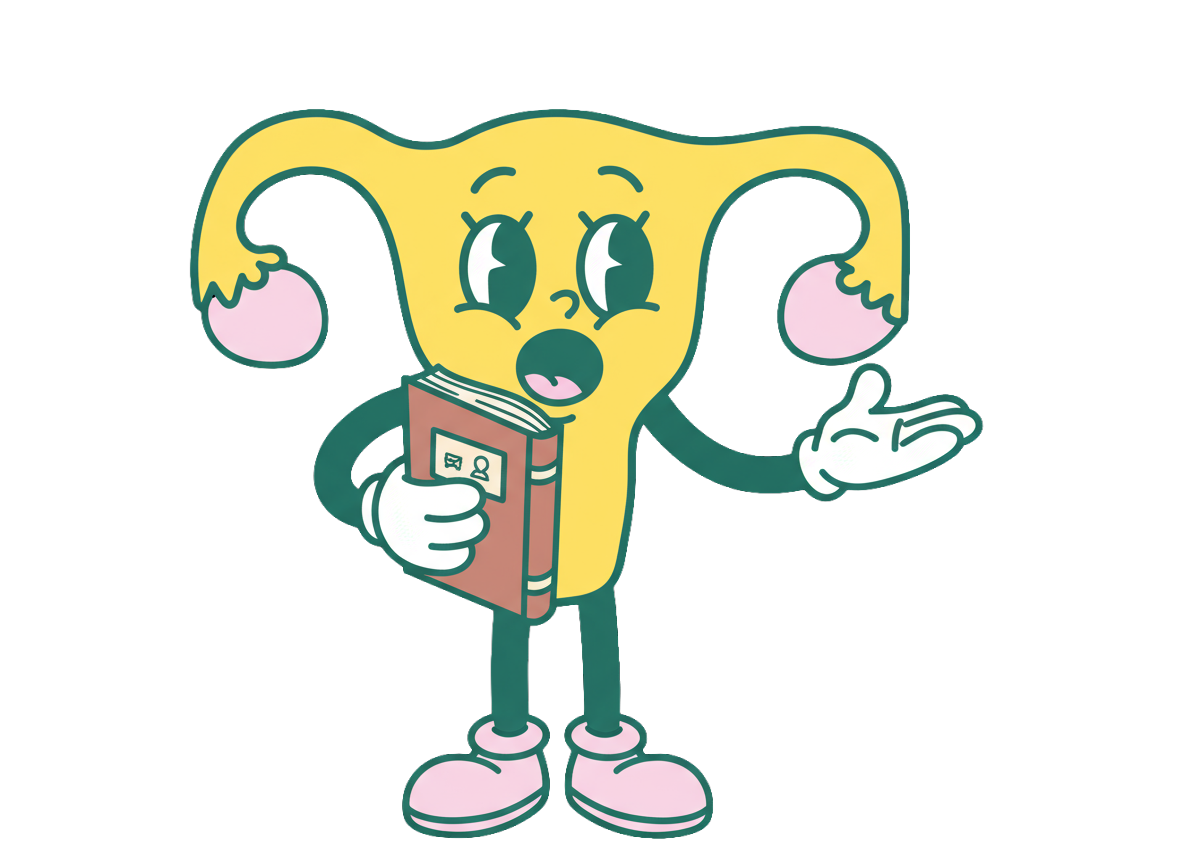 Mascotte Pédagogie — transmission