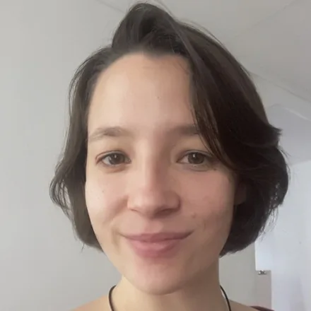 Photo de Anouck Martin, Psychopraticienne à LAROIN
- 341 chemin Clergat 64290 LASSEUBE