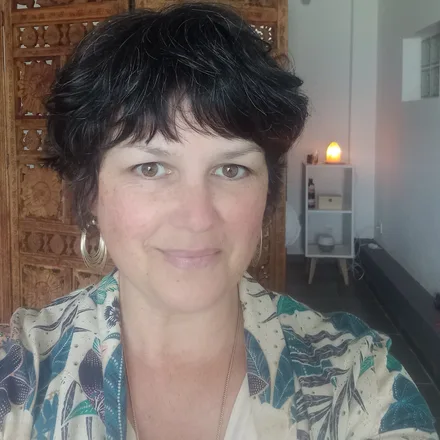Photo de Lara Rossignol, Naturopathie à Gan